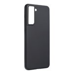 Futera SOFT do SAMSUNG Galaxy A23 5G czarny