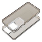 Futera PEARL do SAMSUNG A34 5G czarny