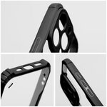 Futera Anti-Drop do IPHONE 14 czarny