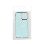 Futera PEARL do SAMSUNG A15 4G / A15 5G zielony