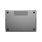 WiWU - Rozkadana aluminiowa podstawka pod laptop lub klawiatur S900