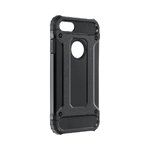 Futerał ARMOR do IPHONE 7 czarny