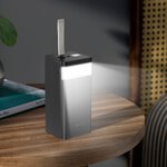 Bateria zewnętrzna ( Powerbank ) HOCO 50 000mAh z latarką + PD22,5W + QC3.0 J86A czarny
