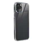 Futera SUPER CLEAR HYBRID do SAMSUNG A34 5G transparent