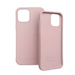 ROAR futerał SPACE do IPHONE 16 Różowy