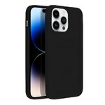 Futera CARD CASE do IPHONE 14 PRO MAX czarny