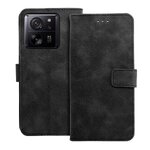 Kabura TENDER Book do XIAOMI 13T czarny