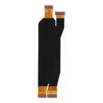 Taśma główna sygnałowa do XIAOMI Mi 12T Pro / 12T