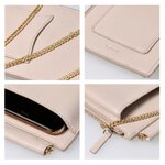 Futera Roar Smart Color Bag - Beowy