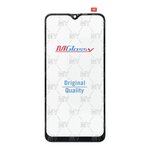 MUSTTBY szybka + oca OPPO a12