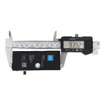 BLUE STAR HQ bateria do IPHONE SE 2020 1821 mAh