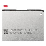 Wyświetlacz do MOTOROLA G8 OEM bez ramki