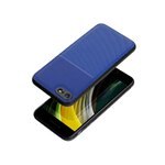 Futerał NOBLE do IPHONE 7 / 8 / SE 2020 / SE 2022 niebieski