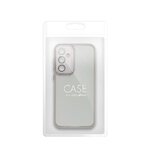 Futera VARIETE do IPHONE 13 MINI stalowy