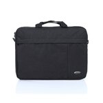 Torba na laptop / tablet / notebook 14.1" NB-302A ART
