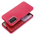 Futera FRAME do SAMSUNG A13 5G / A04S magenta