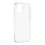 Futerał CLEAR CASE 2mm do IPHONE 12 MINI