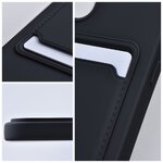 Futera CARD CASE do IPHONE 15 PRO MAX czarny