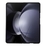 Futera STAND do SAMSUNG Z Fold 5 czarny