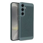 Futera BREEZY do SAMSUNG S24 Plus zielony