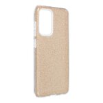 Futera SHINING do SAMSUNG Galaxy A52 5G / A52 LTE ( 4G ) / A52S zoty