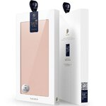 DUX DUCIS kabura SKIN PRO do SAMSUNG S24 Plus rowa