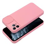Futera SLIDE do IPHONE 11 Pro Max jasnorowy