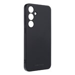 Futera Roar Space Case - do Samsung Galaxy S24 Plus Czarny