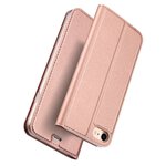DUX DUCIS kabura SKIN PRO do SAMSUNG A25 5G rowa