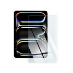 Szko hartowane Blue Star - do iPad Pro 11" (2024)