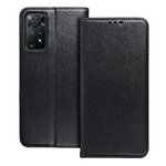 Kabura Smart Magneto do OPPO RENO 8 PRO czarny
