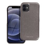 Futera Roar LOOK - do iPhone 12 / 12 Pro Szary