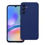 Futera SOFT do SAMSUNG Galaxy A25 5G ciemny niebieski