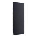 Wywietlacz do Samsung Galaxy A04s