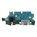 Płytka ładowania do SAMSUNG A15 (Fast Charger)