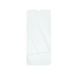 Szko hartowane Blue Star - do Oppo A58 4G/LTE
