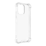Futera Armor Jelly Roar - do Xiaomi Redmi 12 transparentny
