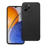 Futera MATT do HUAWEI Nova Y61 4G czarny