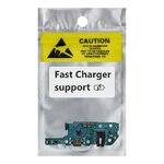 Płytka ładowania do SAMSUNG A20E A202 OEM (Fast Charger)