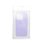 Futerał CANDY CASE do IPHONE 16 fioletowy