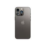 Szkło hartowane Tempered Glass Camera Cover - do iPhone 13 Pro
