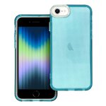 Futera PEARL do IPHONE 7 / 8 / SE 2020 / SE 2022 zielony