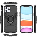 Futera NITRO do IPHONE 13 PRO MAX czarny
