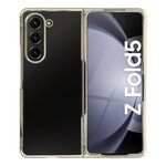 Futera FOCUS do SAMSUNG Z Fold 5 5G zoty