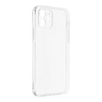 Futera CLEAR CASE 2mm do IPHONE 12 (camera protection)