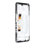 Wywietlacz do Xiaomi Redmi Note 9 5G