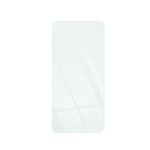 Szko hartowane Blue Star - do Samsung Galaxy A54 5G/S23 FE