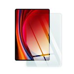 Szko hartowane Blue Star - do Samsung Galaxy Tab S9 Ultra 14.6"