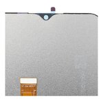 Wyświetlacz LCD do OPPO A15 A12 A35 C11 C12 OEM bez ramki