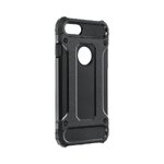 Futerał ARMOR do IPHONE 8 czarny